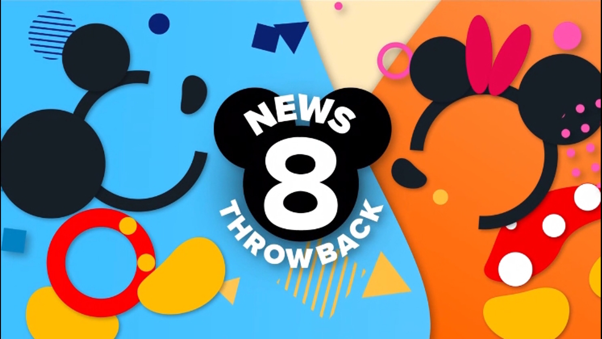 Disneyland turns 70 this year! Disney is celebrating 70 years in California during 2025 with festivities throughout the year. The park opened on July 17, 1955.
