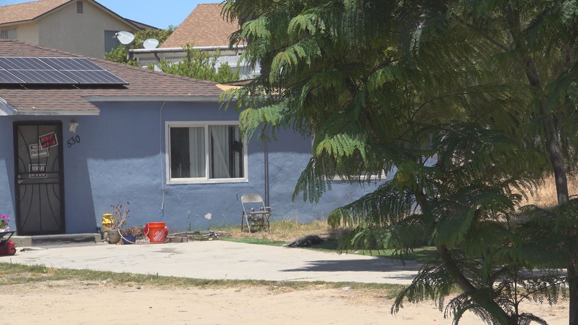 e56a2e64-3a43-44e8-8a71-a1641c00a816_114