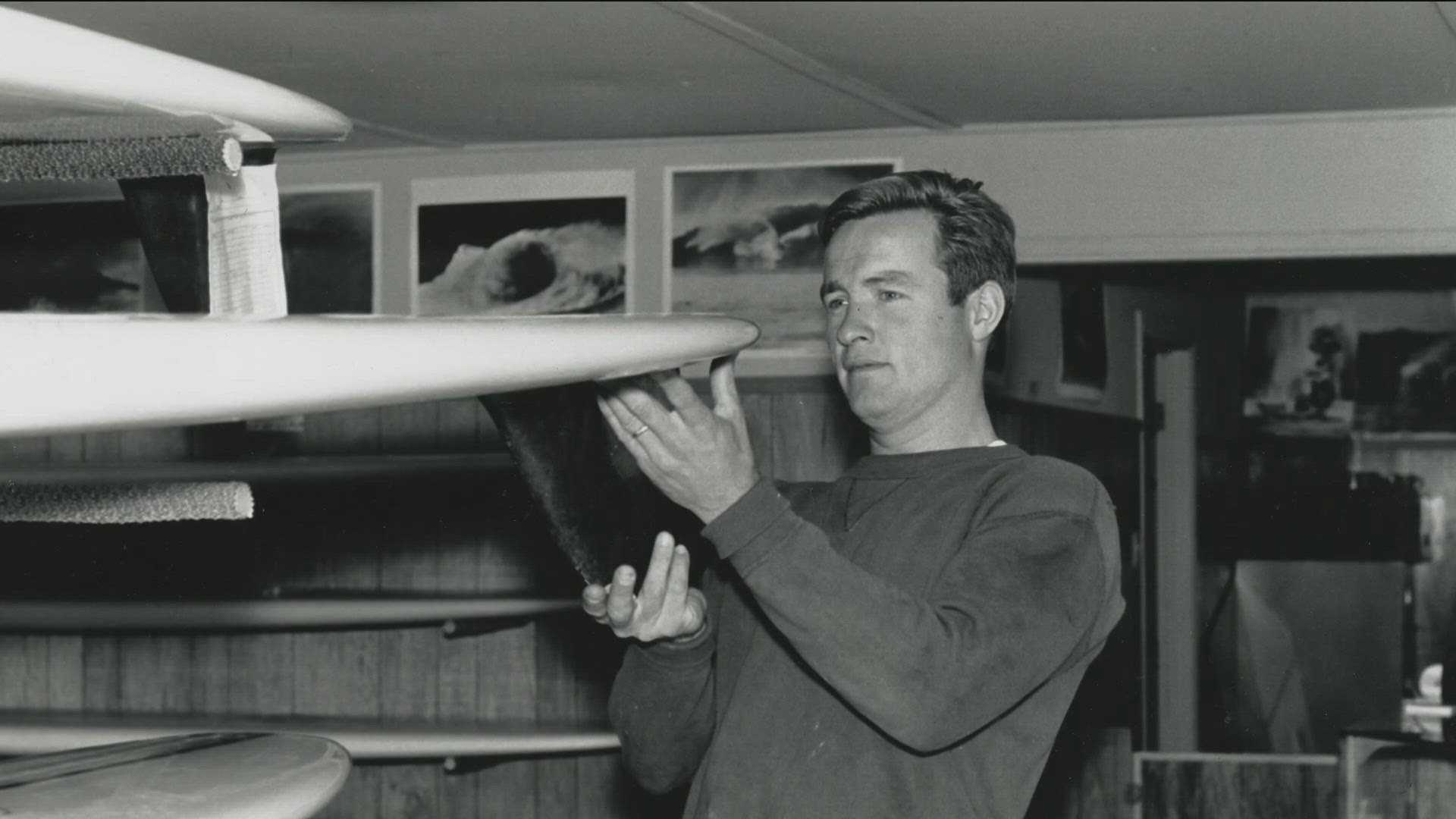 cbs8.com - Jennifer Campbell-Hicks - United Airlines increases checked bag fee by $10