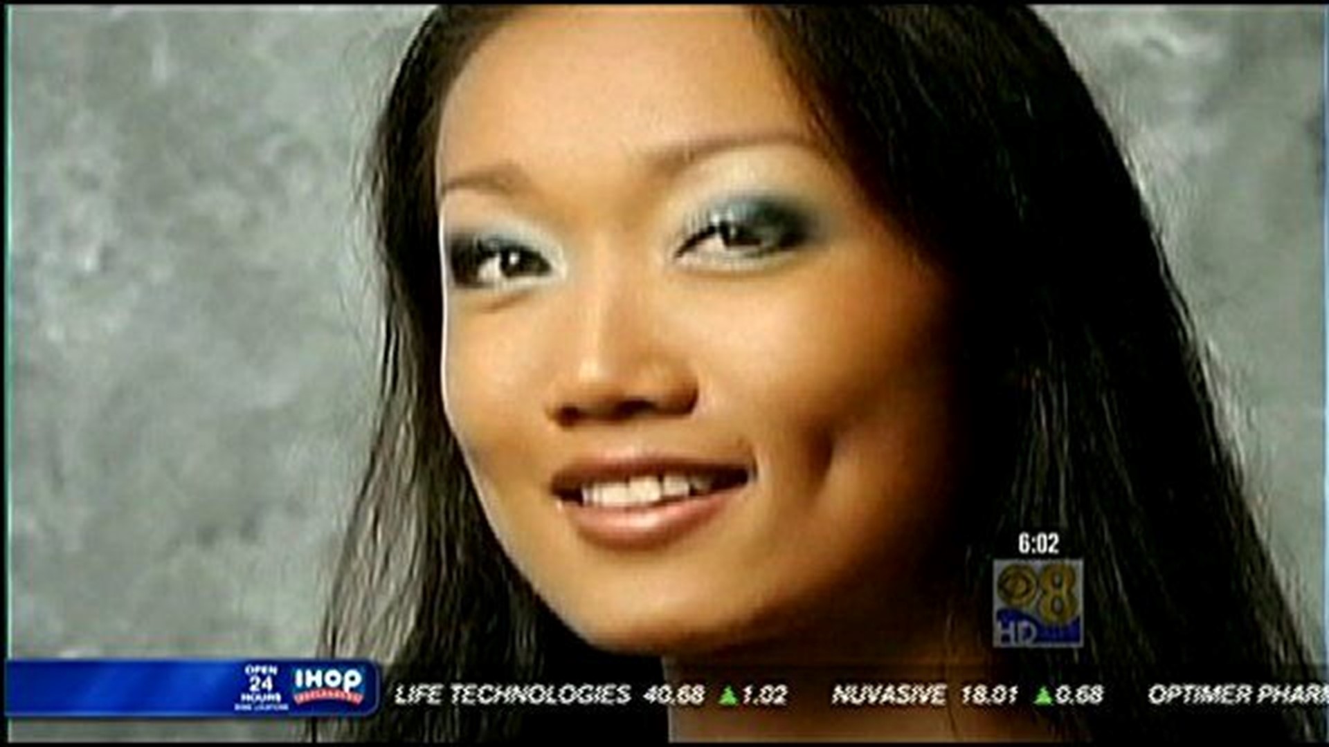 'Dr. Phil' Show to air results of second autopsy on Rebecca Zahau
