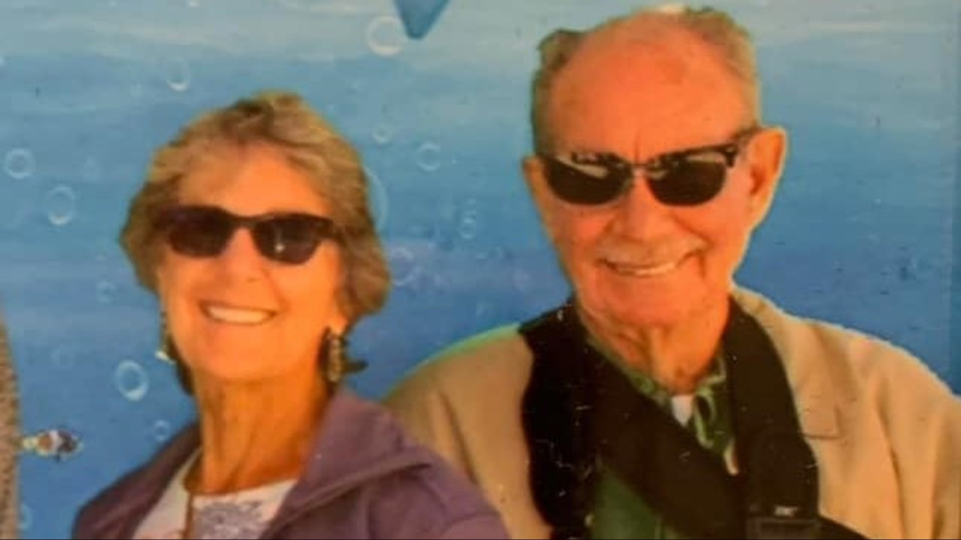 sdpd-confirms-san-diego-couple-found-dead-in-baja-cbs8