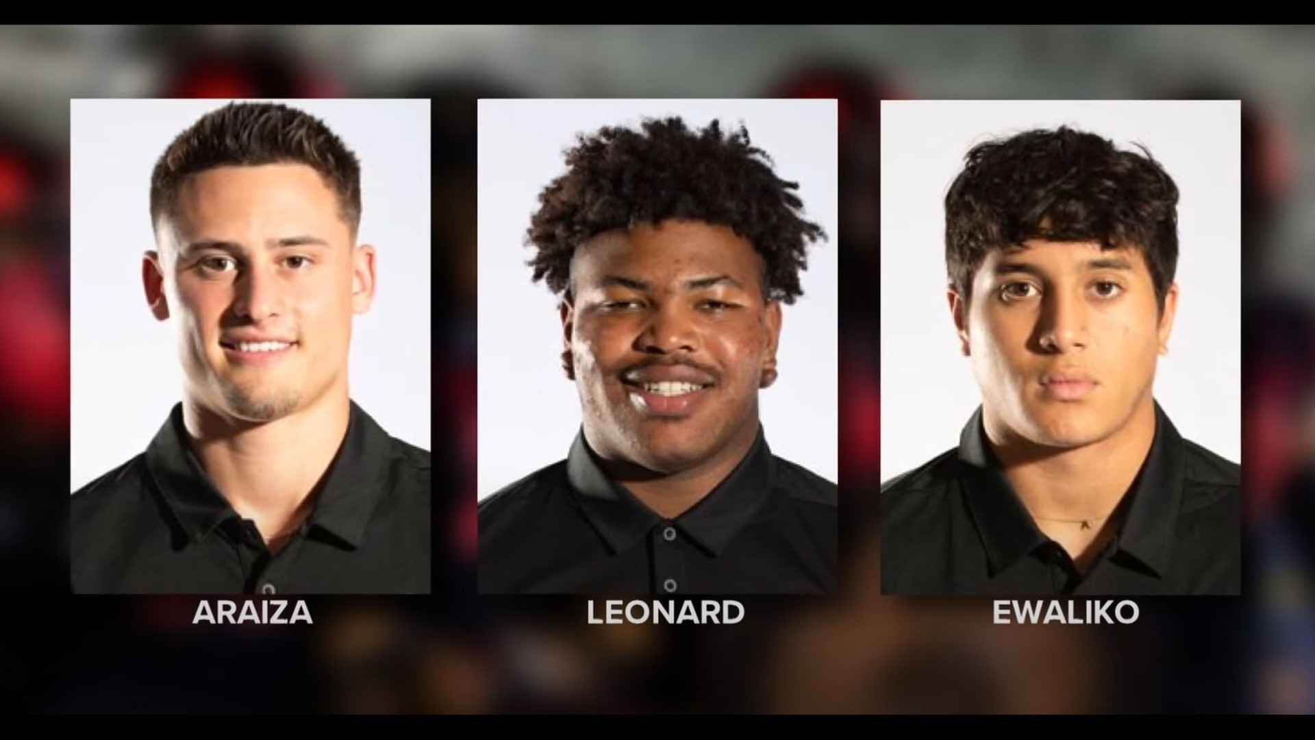 Breaking down the allegations of rape against SDSU players | cbs8.com