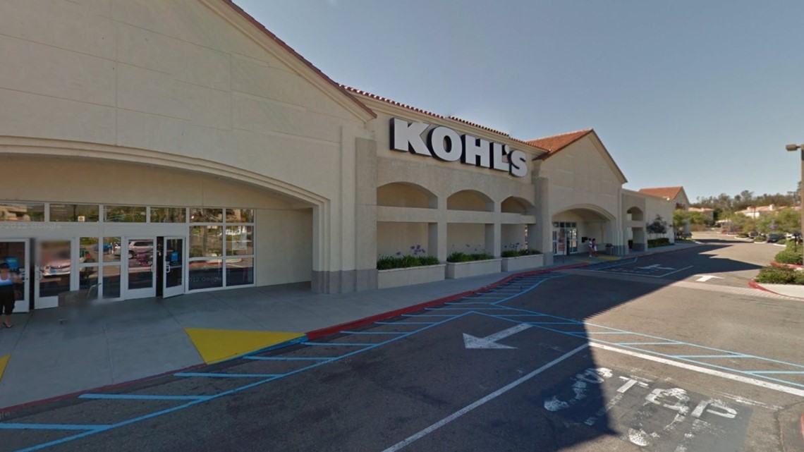 Sheriff's Five men arrested with loaded weapon who robbed Rancho San