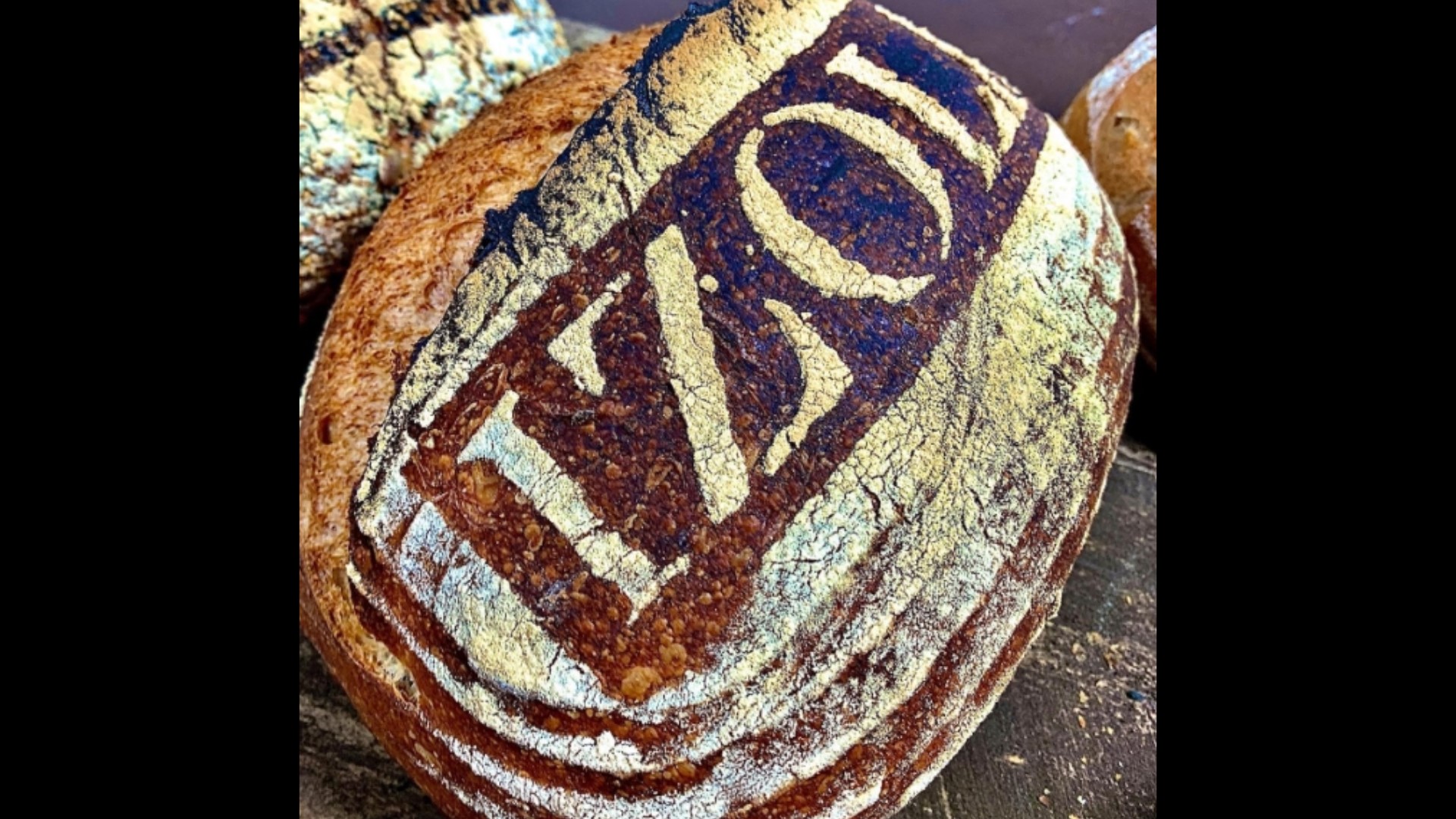 East Village bakery wins top spot on Yelp