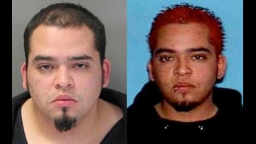 360px x 203px - Babysitter pleads guilty in El Cajon child porn case | cbs8.com