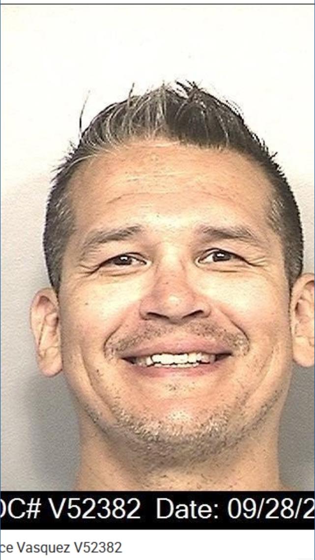 San Diego inmate's death sparks investigation