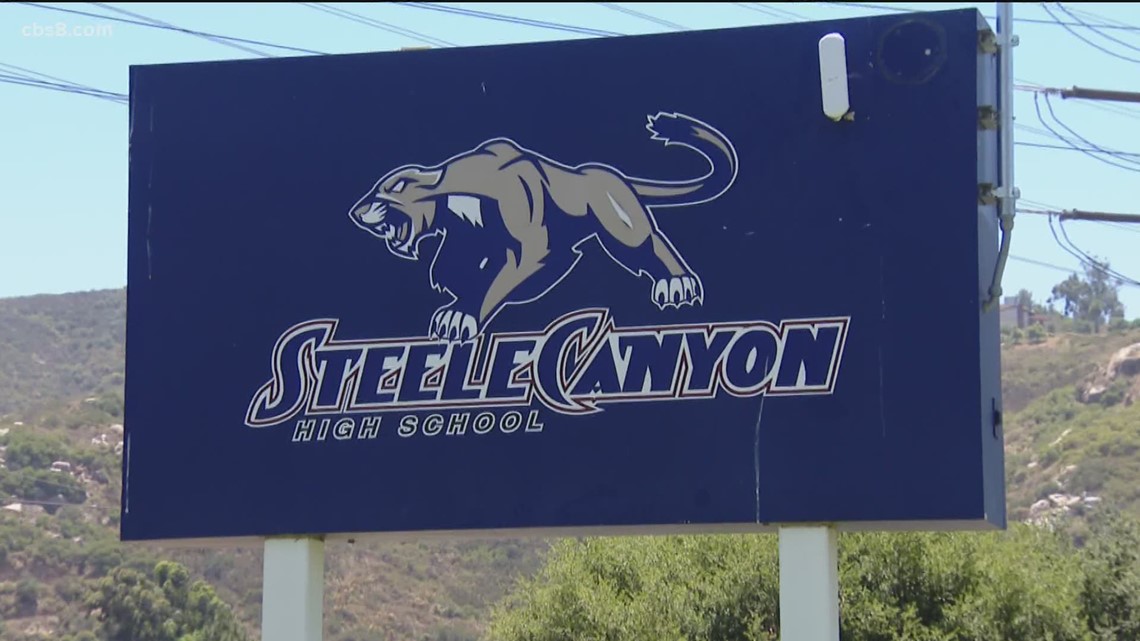 steele-canyon-high-school-zoom-bombed-parents-say-cbs8
