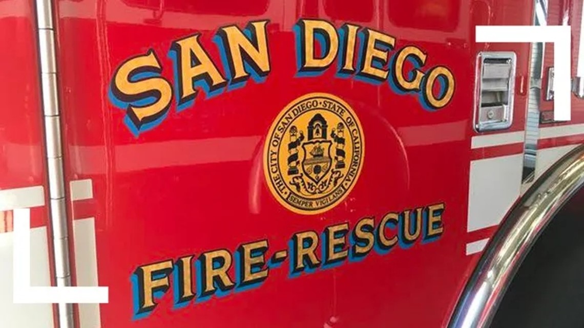 san diego firefighter jailed on charge of sex with minor cbs8 com