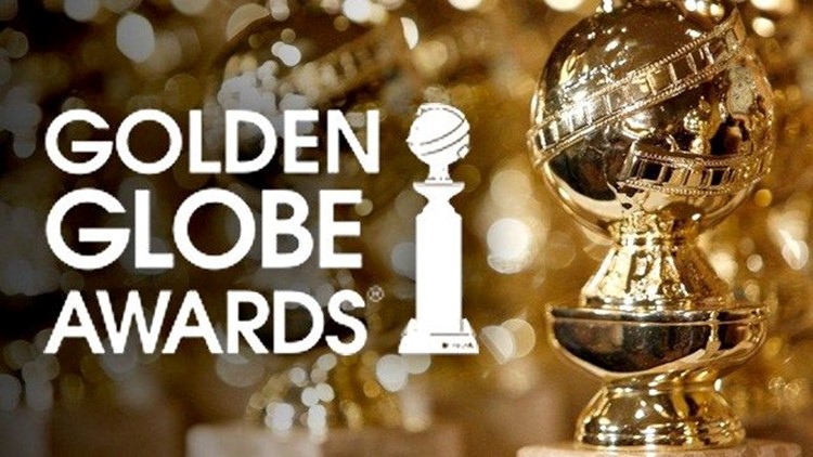 List of nominees for the Golden Globe Awards | cbs8.com