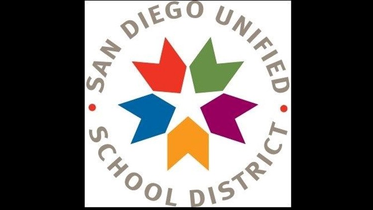 SDUSD reach tentative contract agreement with teachers | cbs8.com