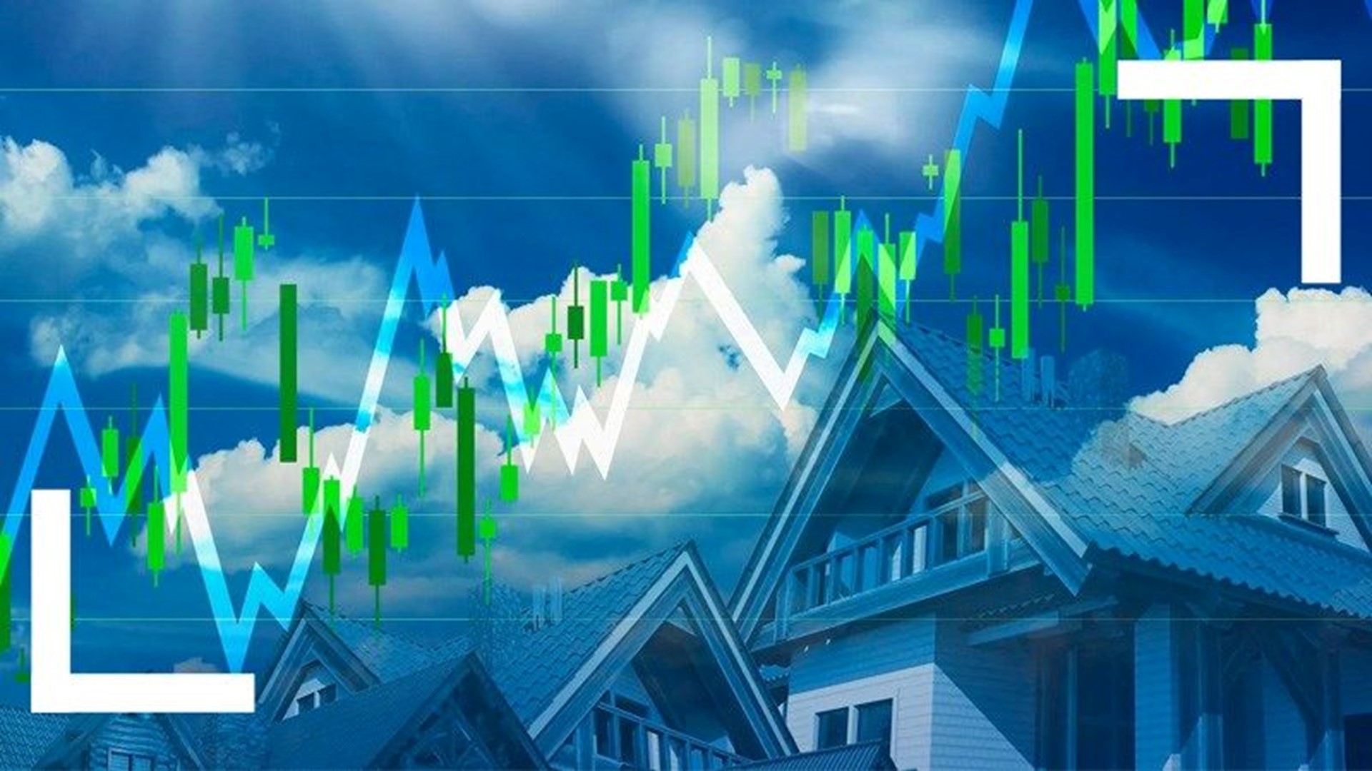 San Diego home prices rise, sales sharply drop