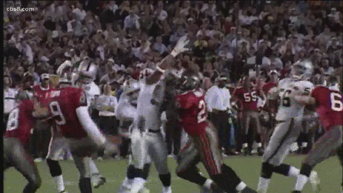 ‘Sports San Diego’ to bring more worldclass sporting events to San