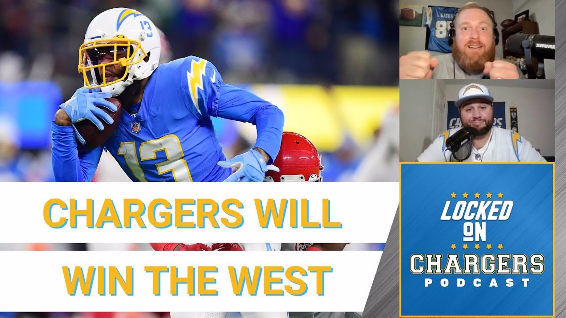 3 bold predictions for the LA Chargers defense in 2022