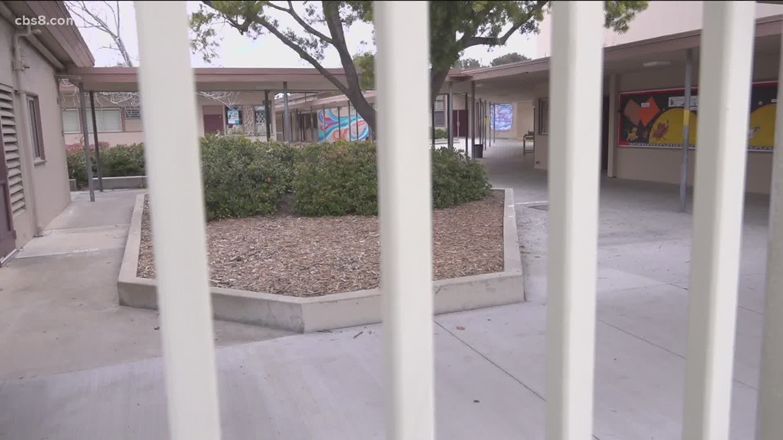 What will the future of classrooms look like?