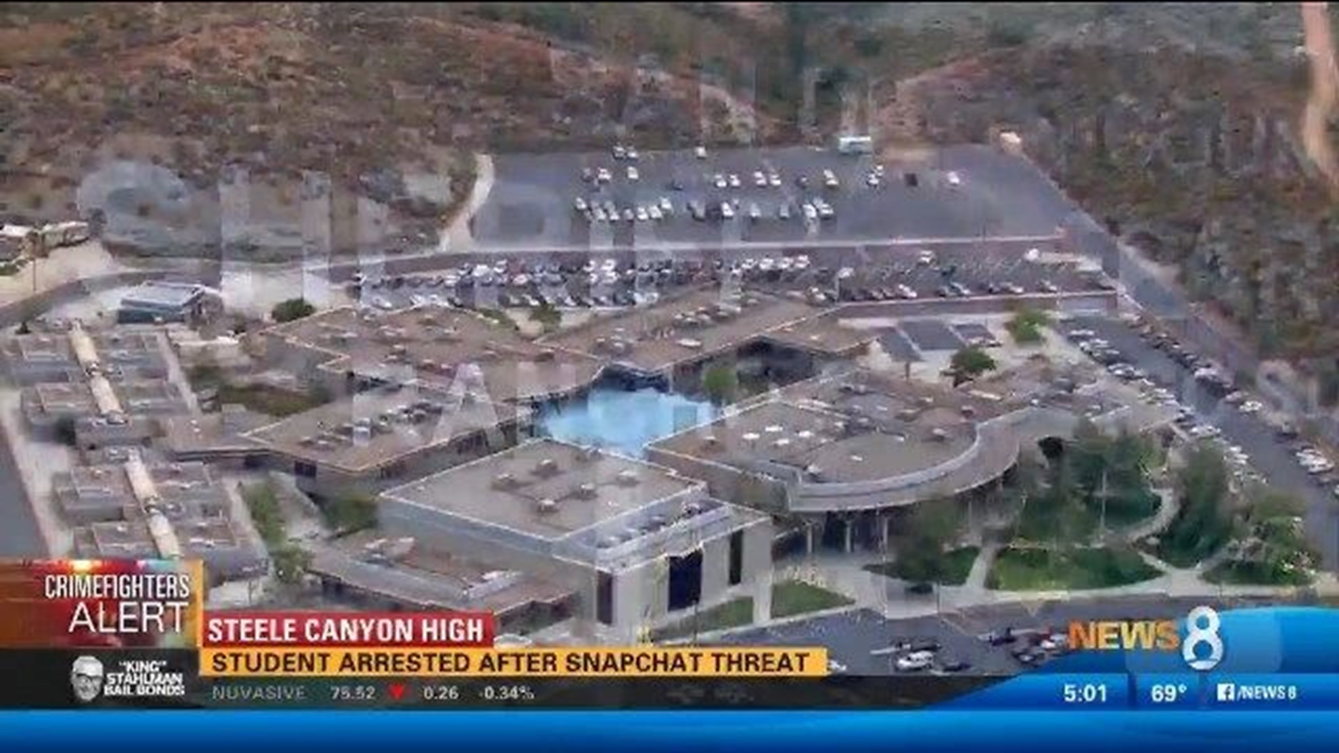 steele-canyon-high-school-student-arrested-after-snapchat-threat-cbs8