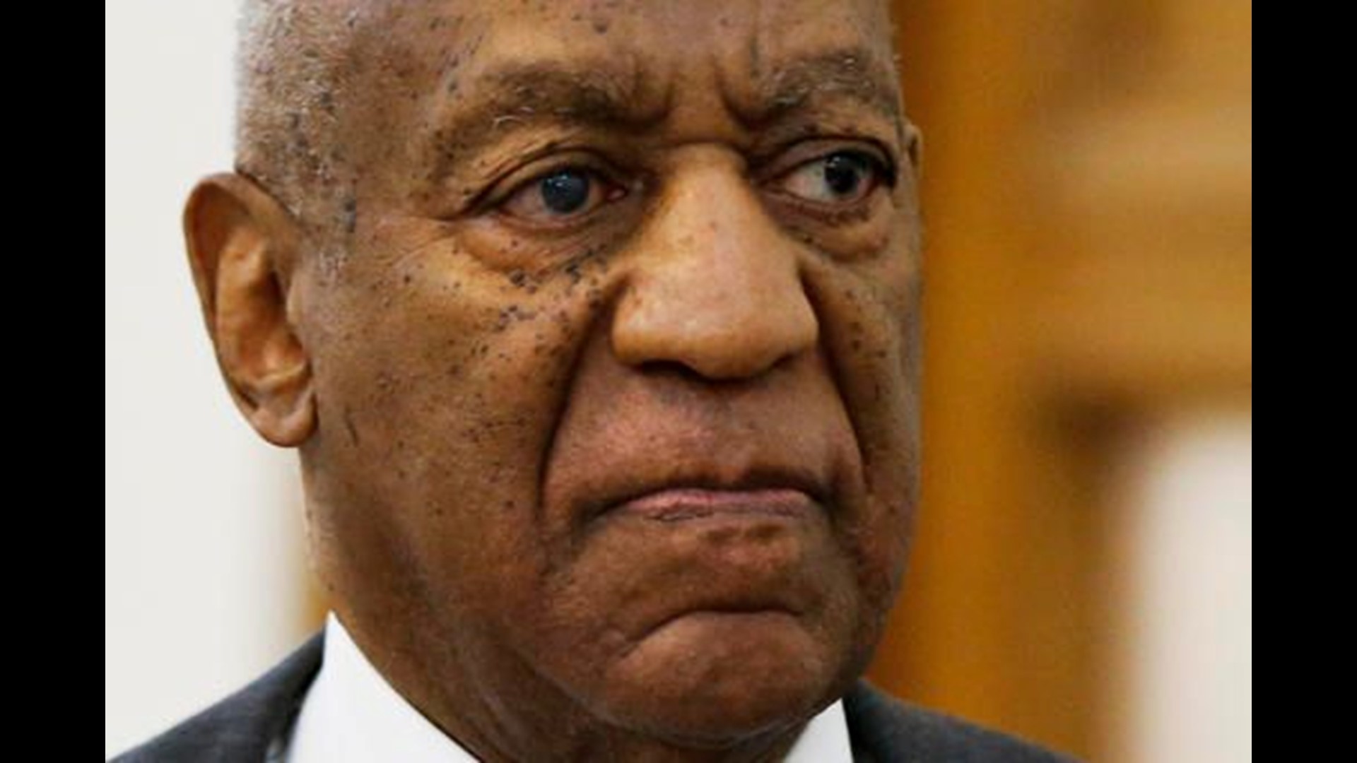 Bill Cosby could get trial date at evidence hearing