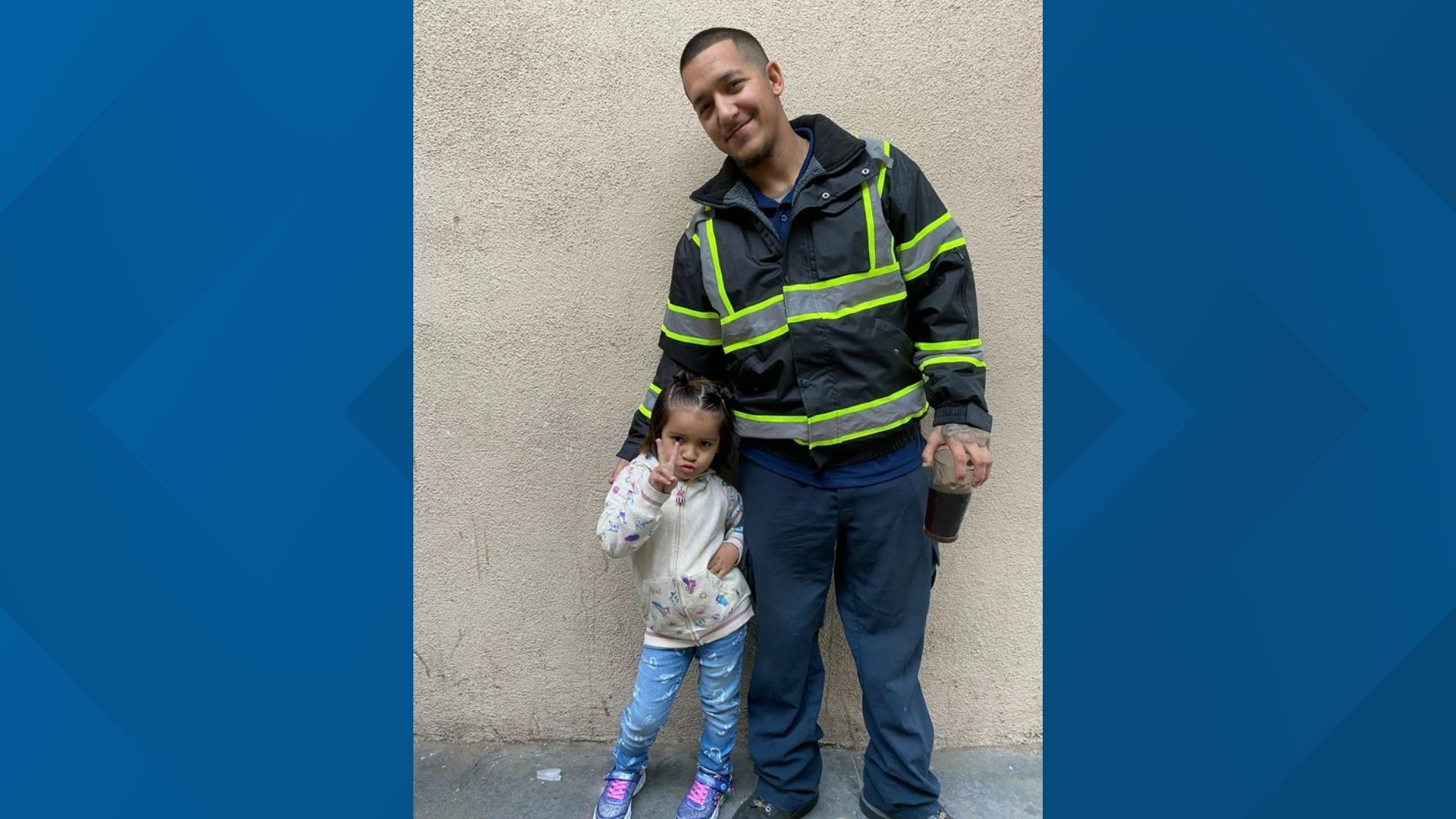 National Move Over Awareness Day