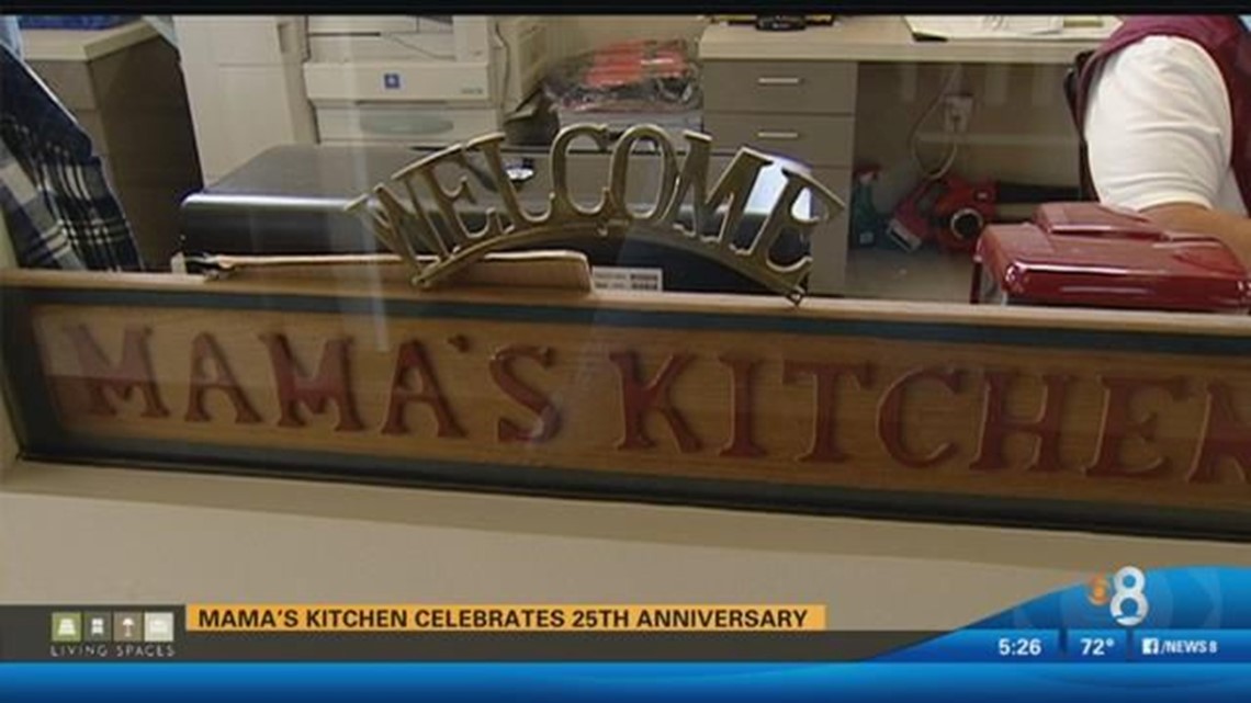 Mama S Kitchen Celebrates 25th Anniversary Cbs8 Com   Ebf00dd5 4a96 4c93 9ec4 D14b4eeffa7d 1140x641 