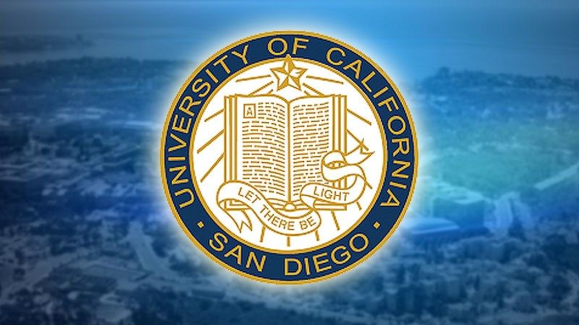 UC San Diego receives over 116,000 applications for admission next fall
