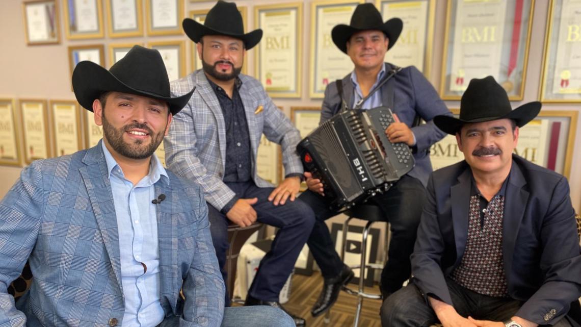 San Diego Padres - Getting ready to celebrate Hispanic Heritage