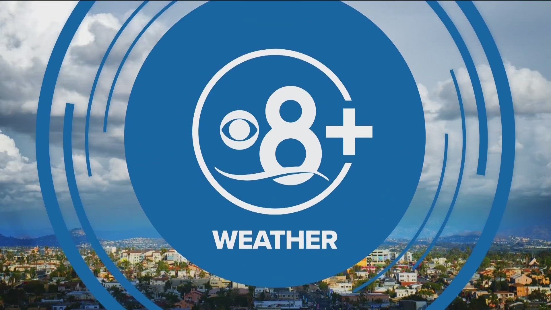 Afternoon sunshine will win out as a ridge of high pressure brings more hot and dry conditions inland. A repeating dense marine layer will keep it mild at the coast.