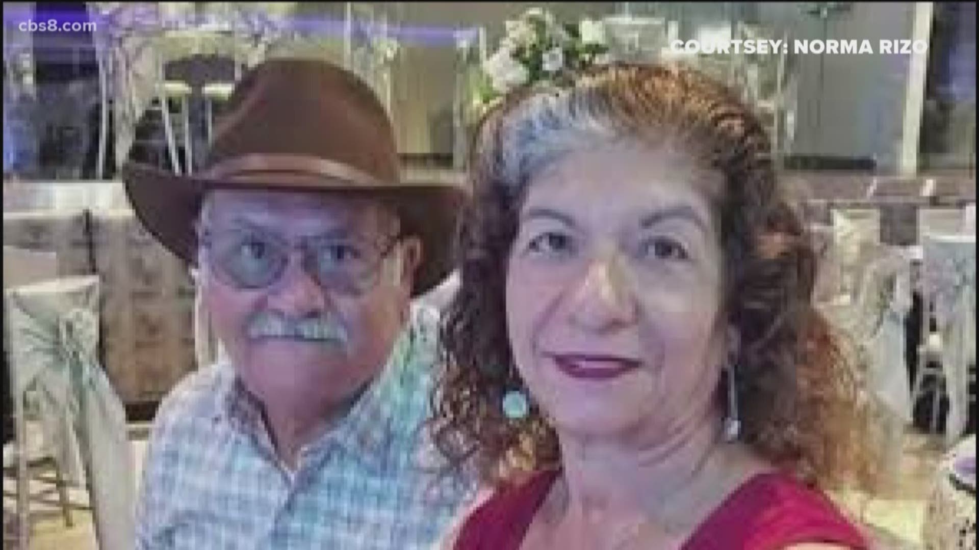 Missing Garden Grove couple believed to have been found dead in Tijuana