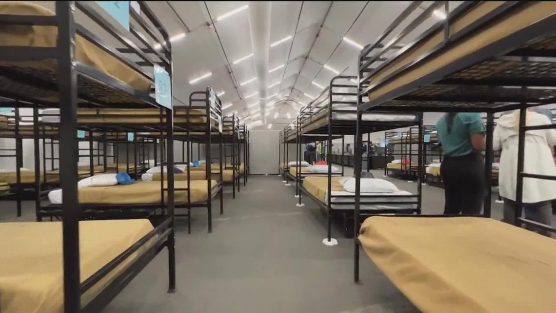 new-shelter-for-people-experiencing-homelessness-opens-in-midway-cbs8