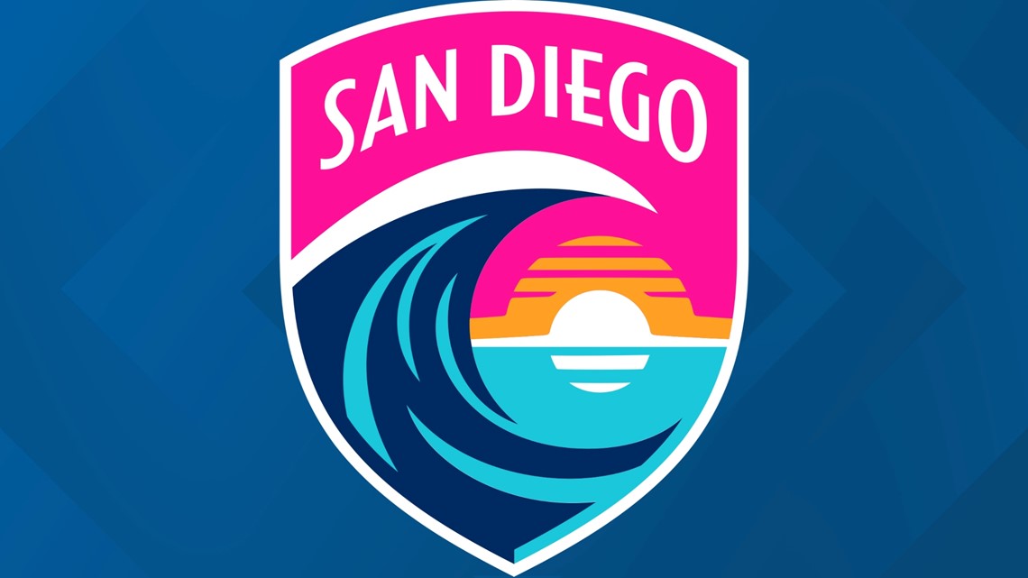 San Diego Wave advances to semifinals after defeating Chicago Red Stars at  Snapdragon Stadium