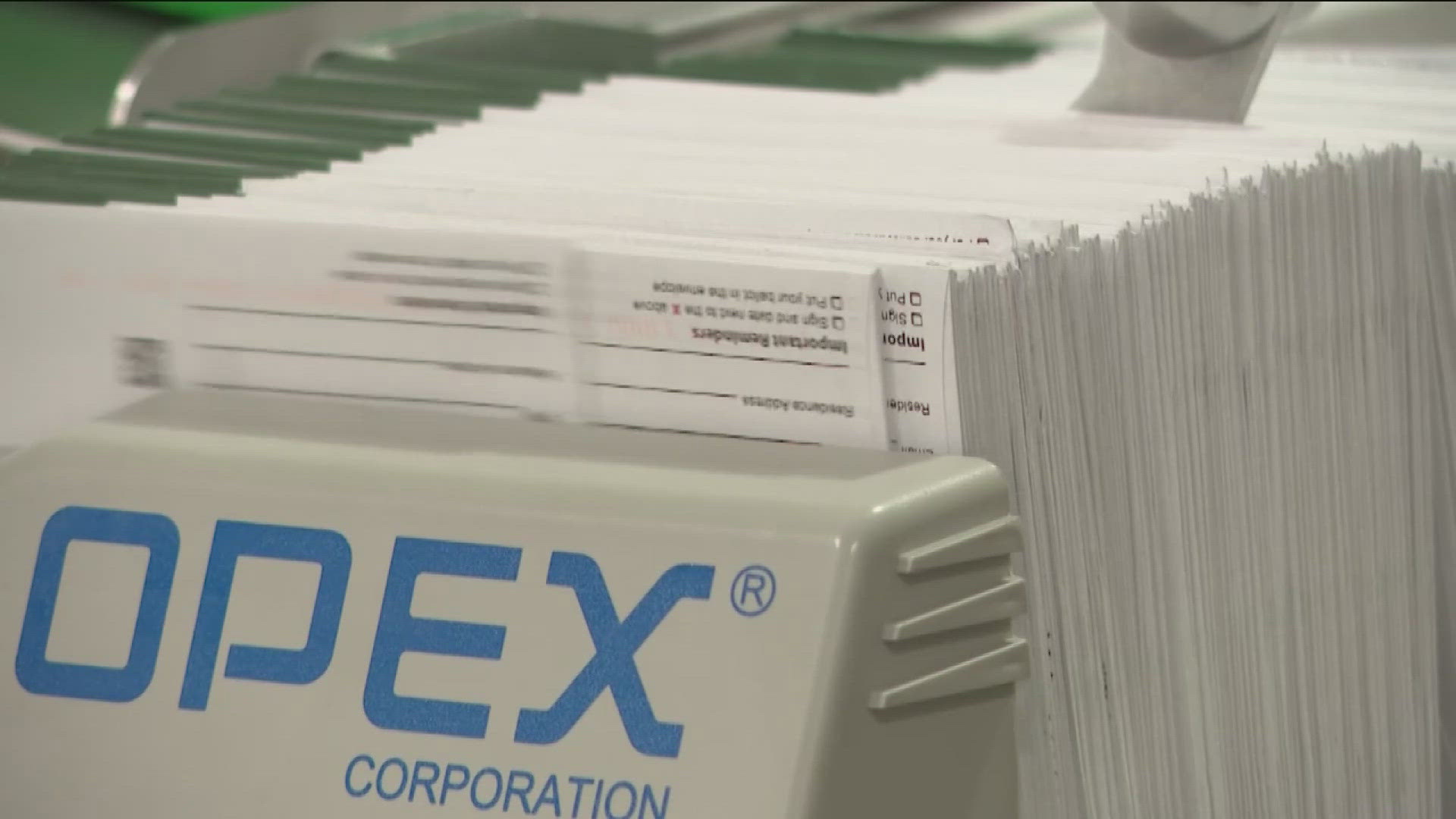 Man injured following propane explosion inside Lemon Grove home | cbs8.com