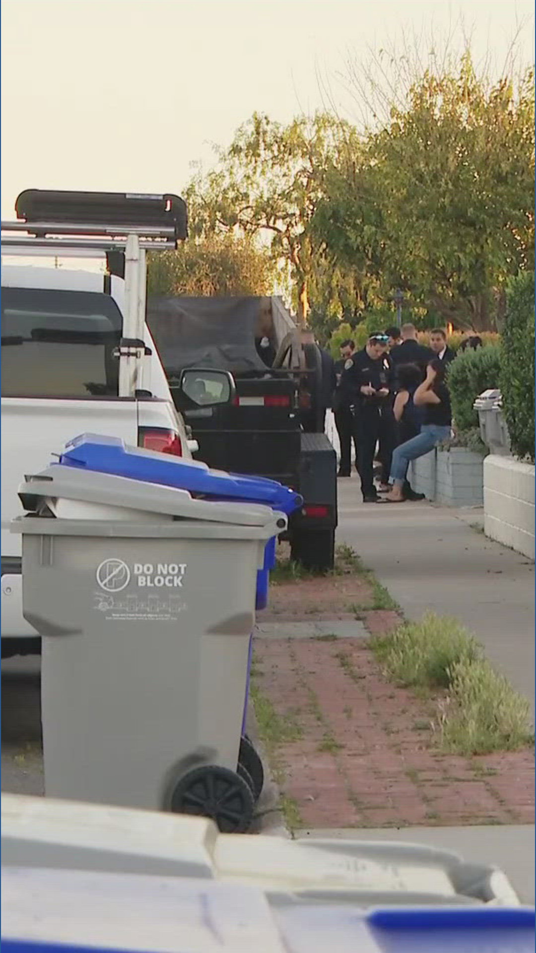 San Diego Police identified suspects for almost every murder case in ...