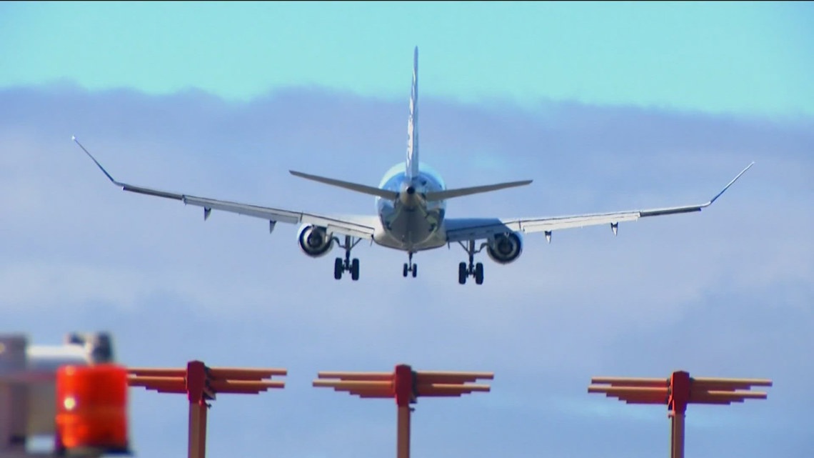 San Diego Airport opens gates to public with new SAN Pass program