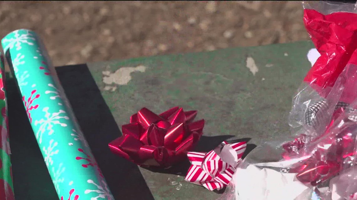 Tips to minimize your holiday waste