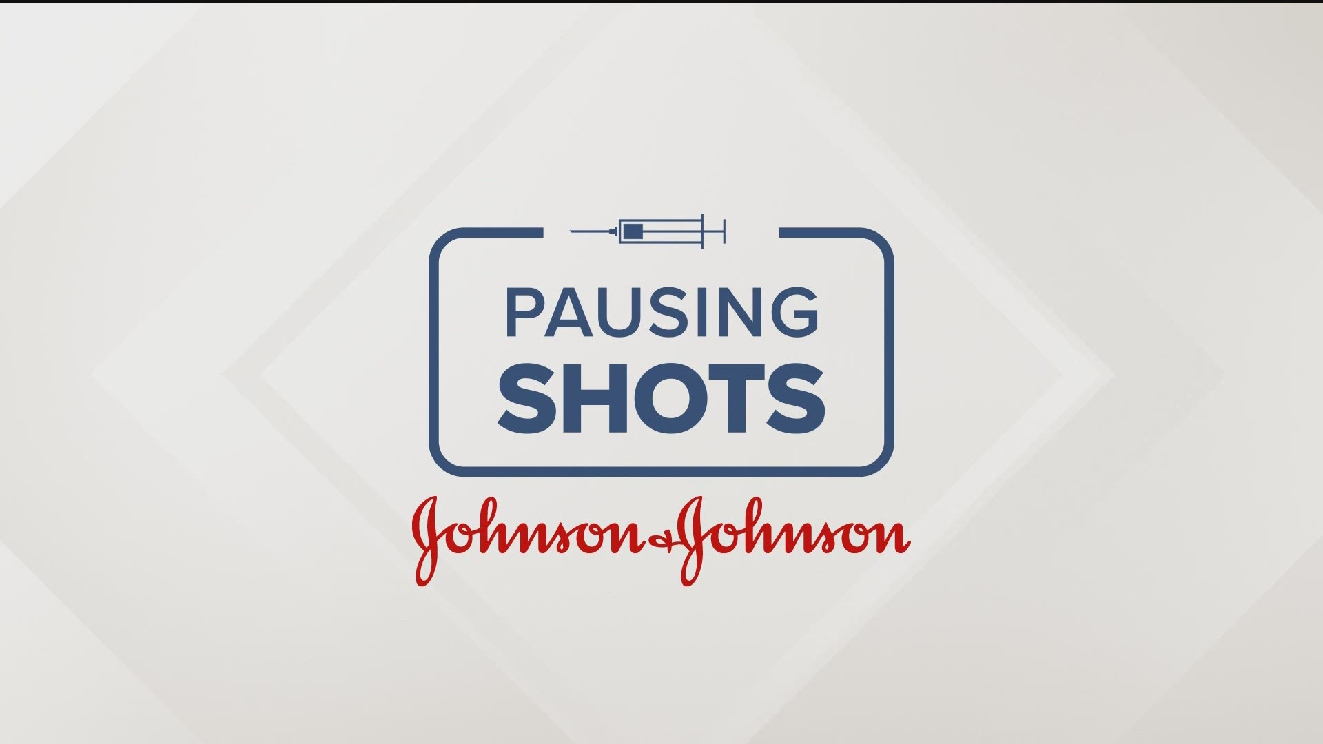 Many wonder how the J&J pause may impact vaccine roll-out for vulnerable populations in San Diego such as homebound seniors and people experiencing homelessness.