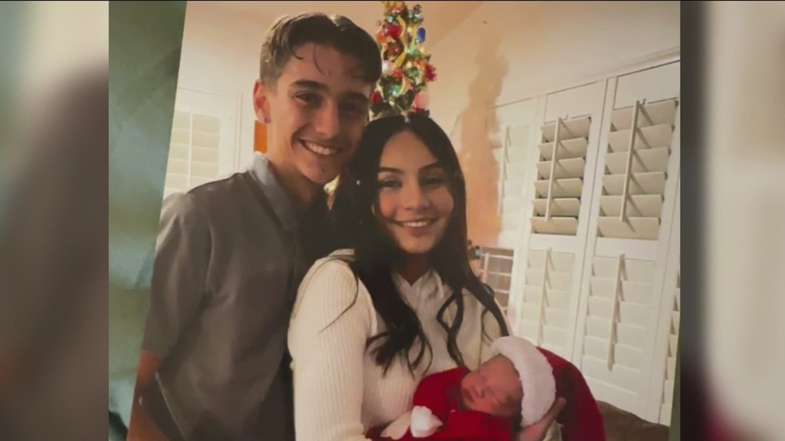 Imperial Beach teen killed in wrong-way crash in Chula Vista identified ...