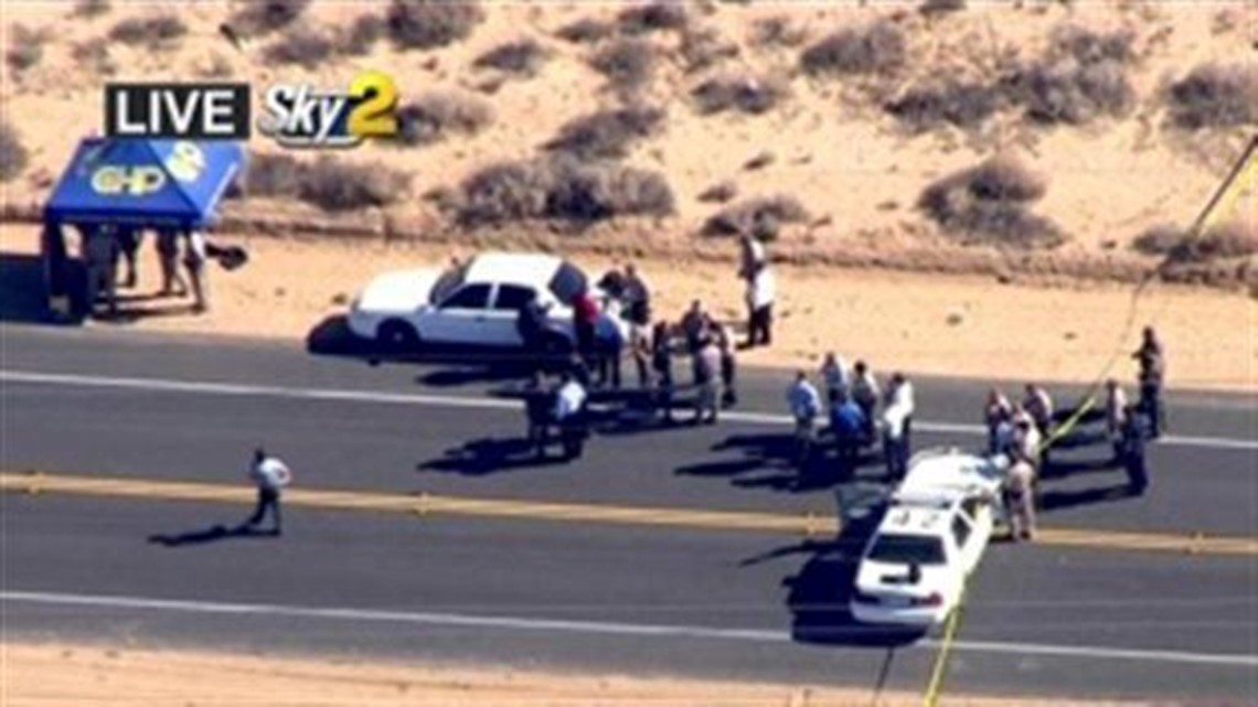 Mojave Desert Gunman S Life Crumbled To Bloody End Cbs8 Com   F6d0bb87 1fa1 49a1 8091 4fe02b951ab9 1140x641 