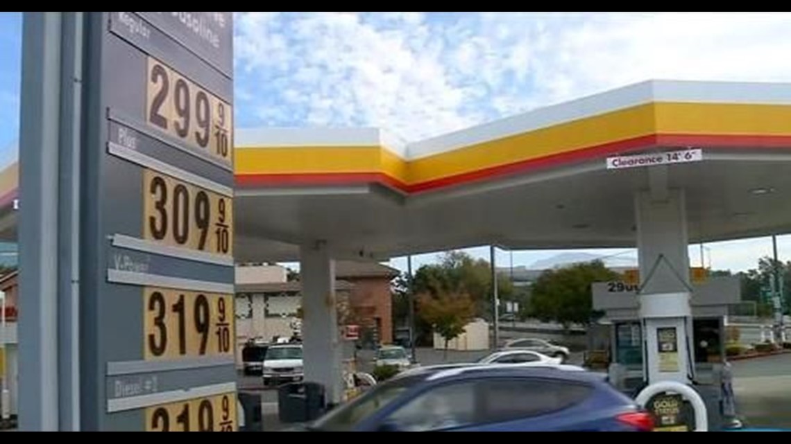 report-california-s-gas-tax-will-lead-to-four-figure-cost-of-living