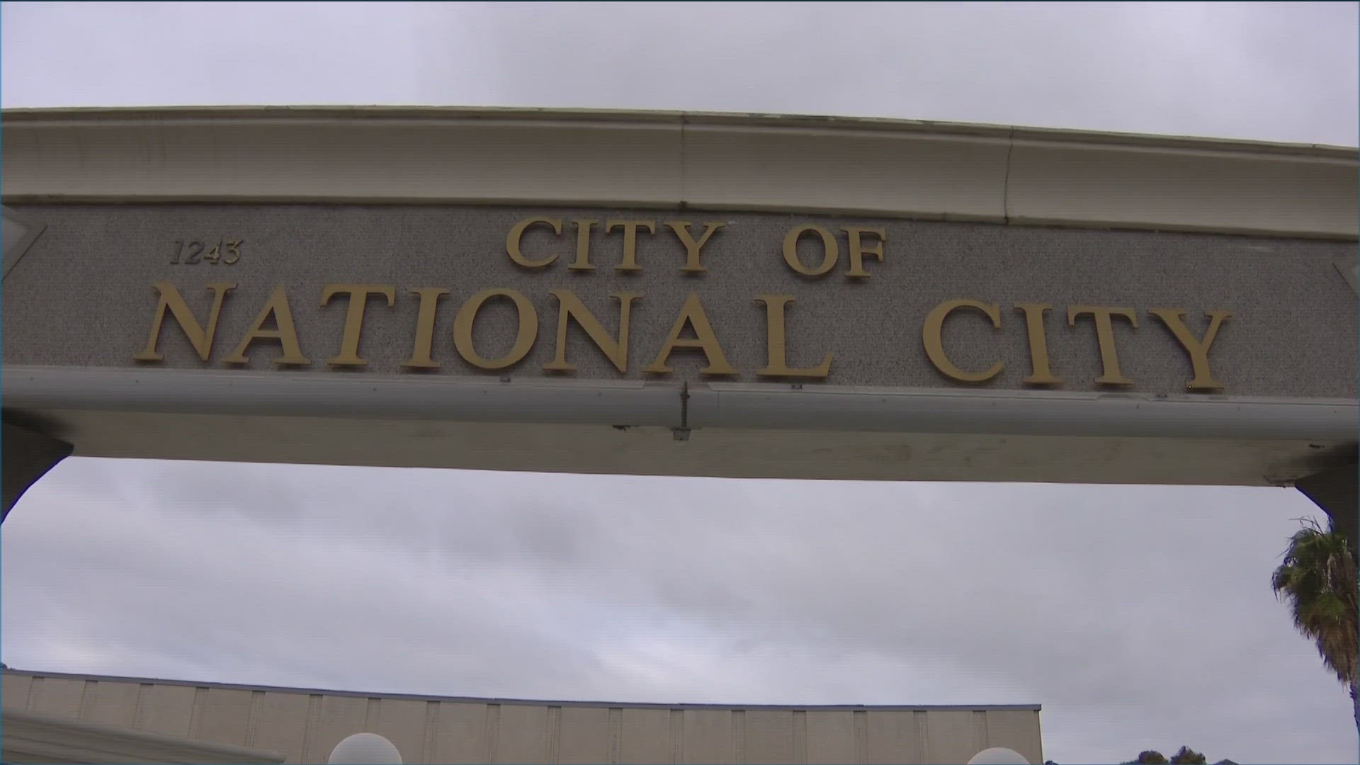 The city is currently finalizing its budget, but has proposed a district budget that could give $100,000 to each district.