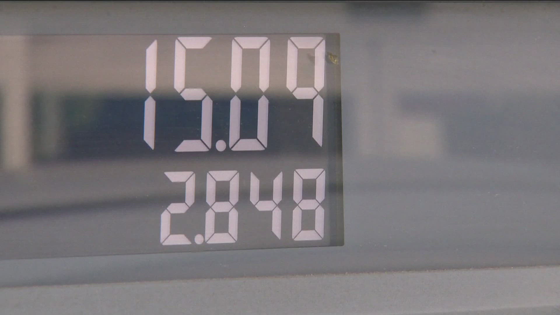 If these new regulations pass, fuel prices in the Golden State could jump by 47 cents to 65 cents a gallon, according to some analysts.