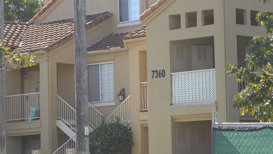 California senate committee addresses condo insurance crisis - Vimarsana News