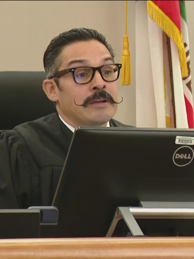 Judge denies motion to remove prosecutor from Larry Millete murder case ...
