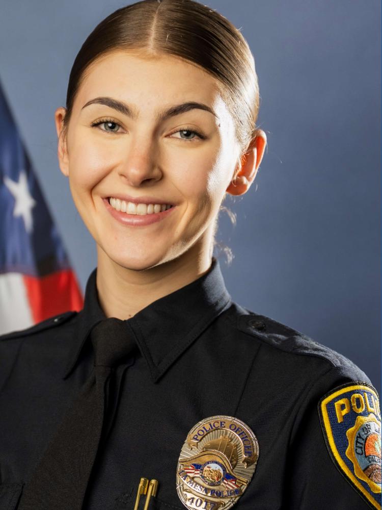 La Mesa police officer, another driver killed in Interstate 8 crash in ...
