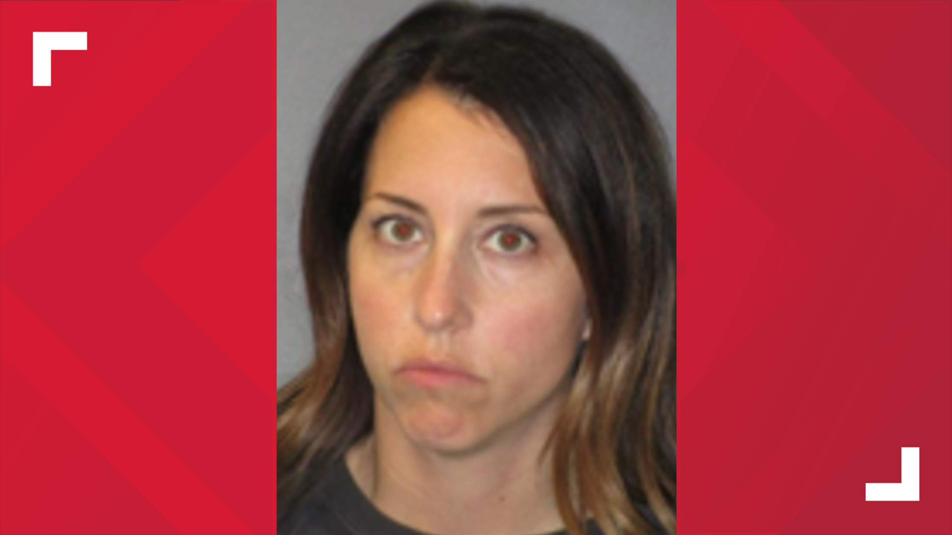 Orange County school psychologist accused of sex in classroom