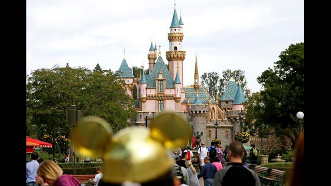 some-disneyland-workers-get-paid-so-little-they-experience-homelessness