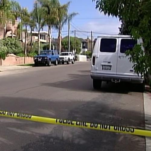 Bird Rock Bandit Seth Cravens faces parole for 2007 La Jolla killing ...
