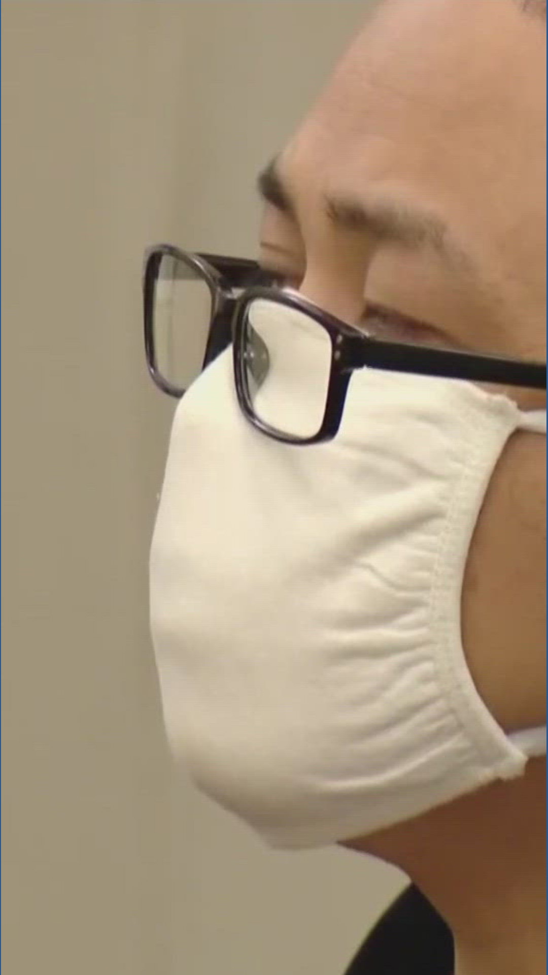 Jury selection begins Monday in Larry Millete's murder trial after ...