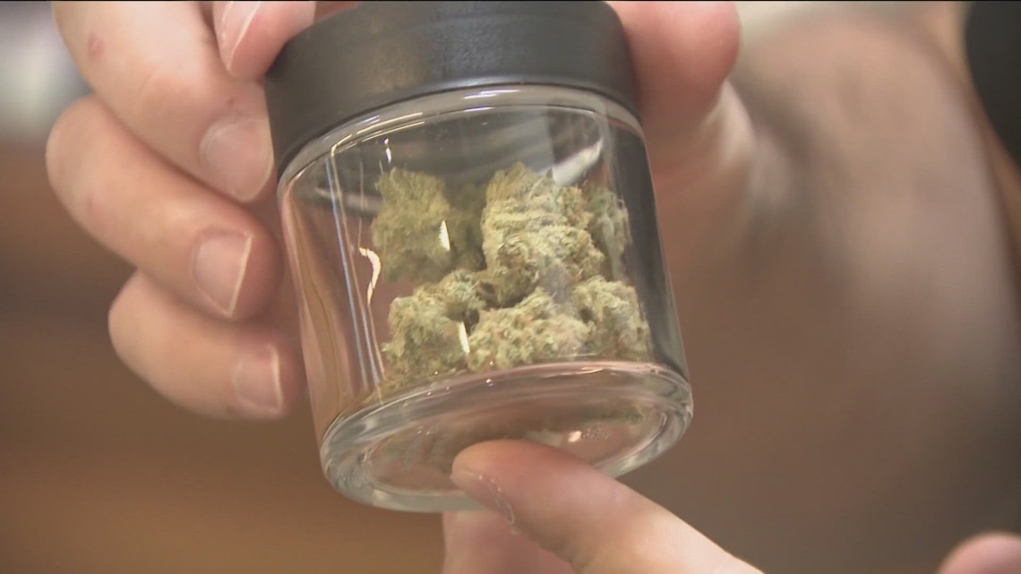 How to apply for San Diego County’s cannabis equity program