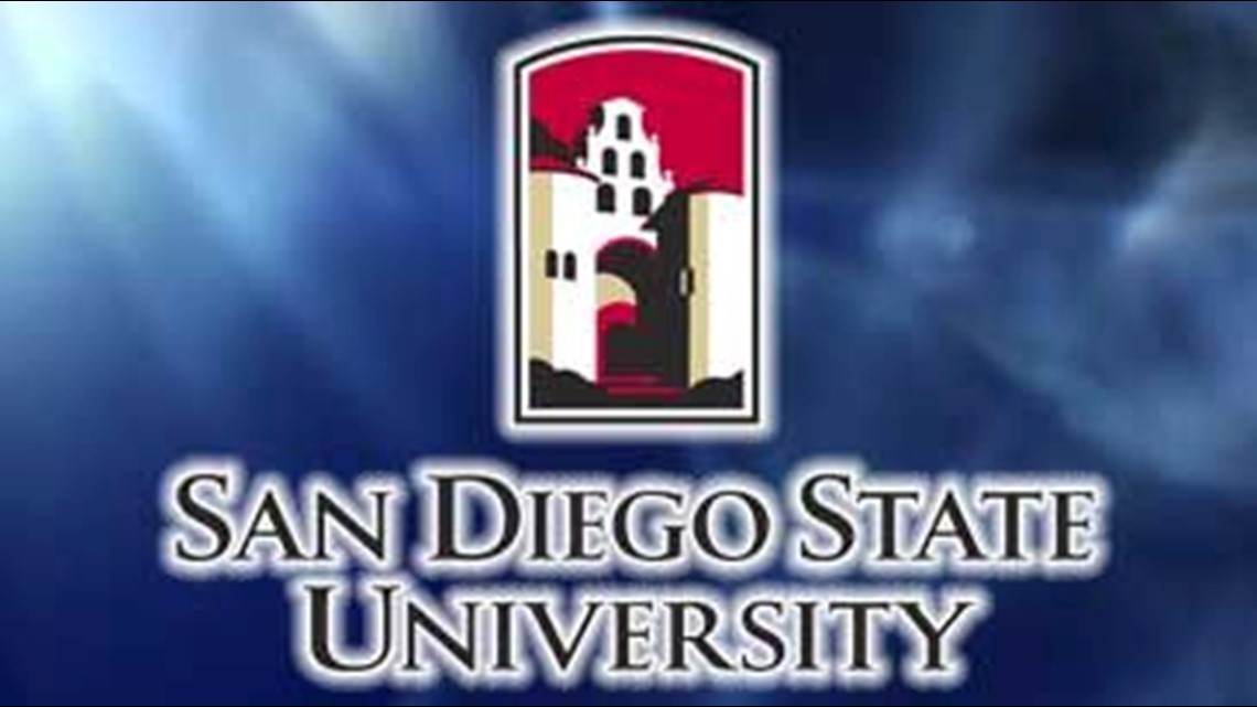 SDSU announces 17K applicants accepted for fall semester