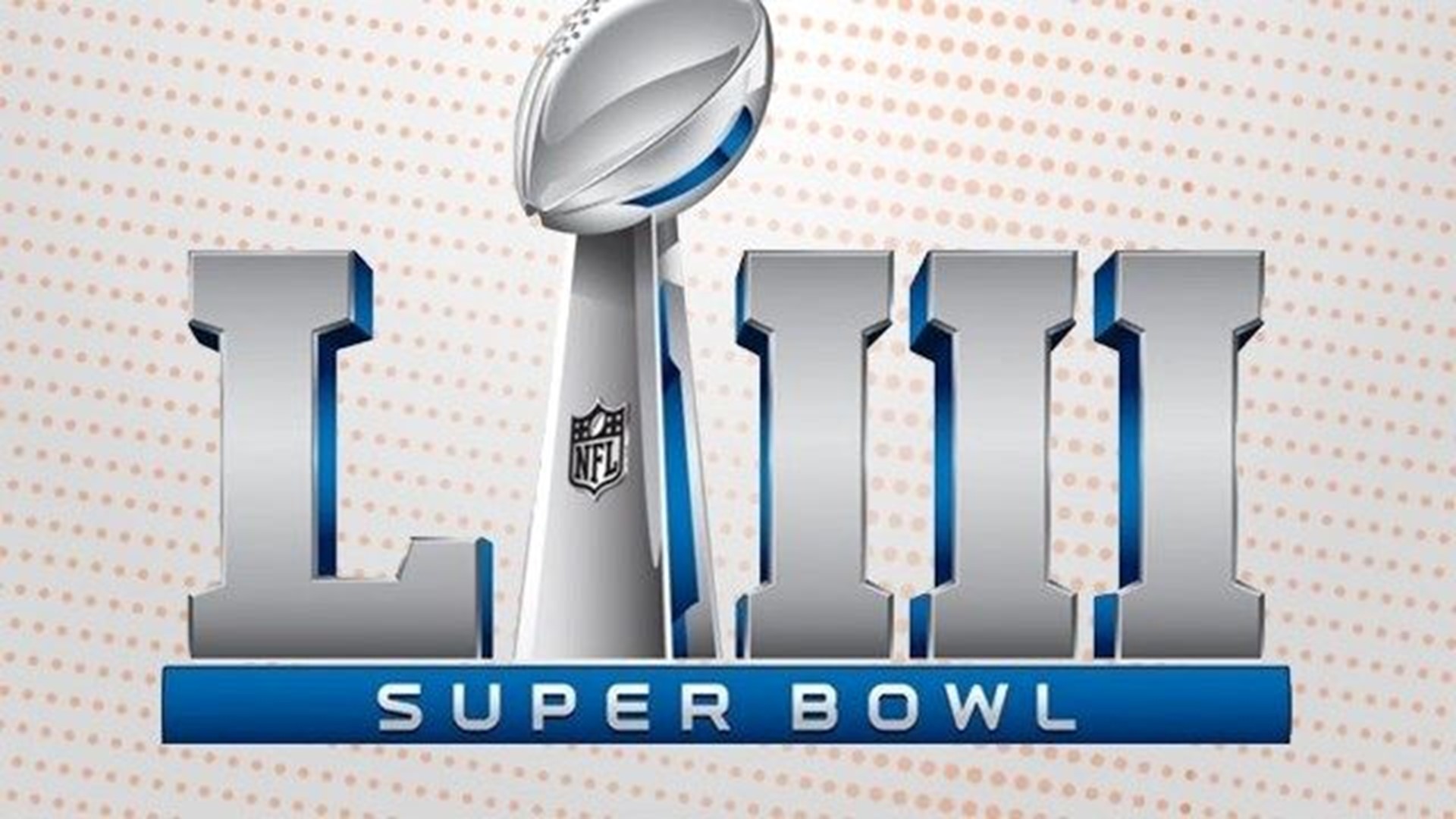 What Is This Year's Super Bowl Number Latest News Update