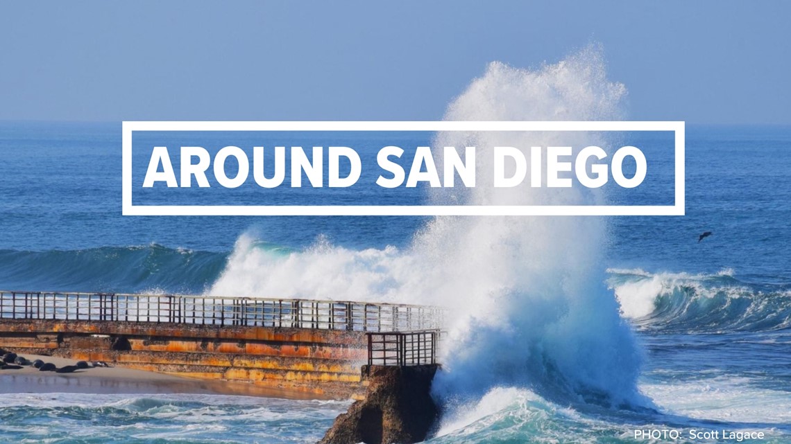 Around San Diego Stories You May Have Missed From The Past Week Jan   F9e90c73 6515 4ddf B547 Fff55c4e2d05 1140x641 