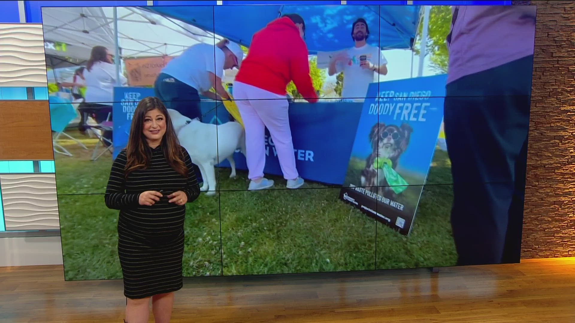 working-for-our-planet-picking-up-after-your-pet-cbs8